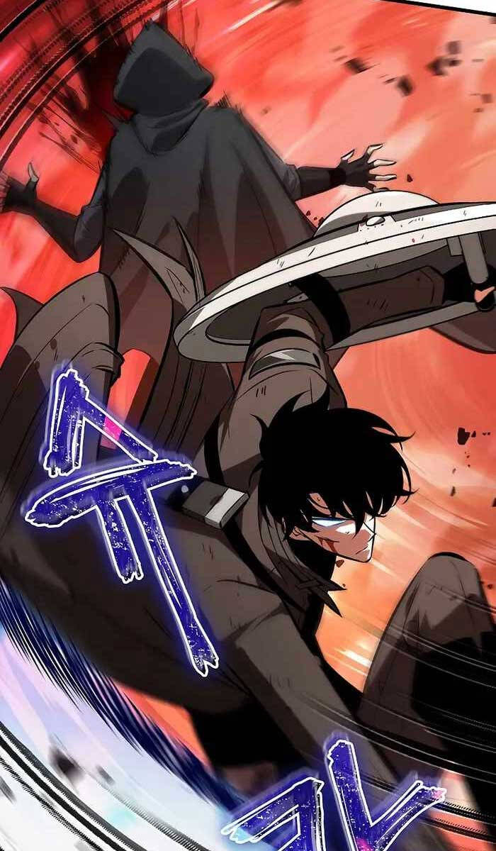 Gacha Vô Hạn chapter 49 - Upload bởi truyensieuhay.com