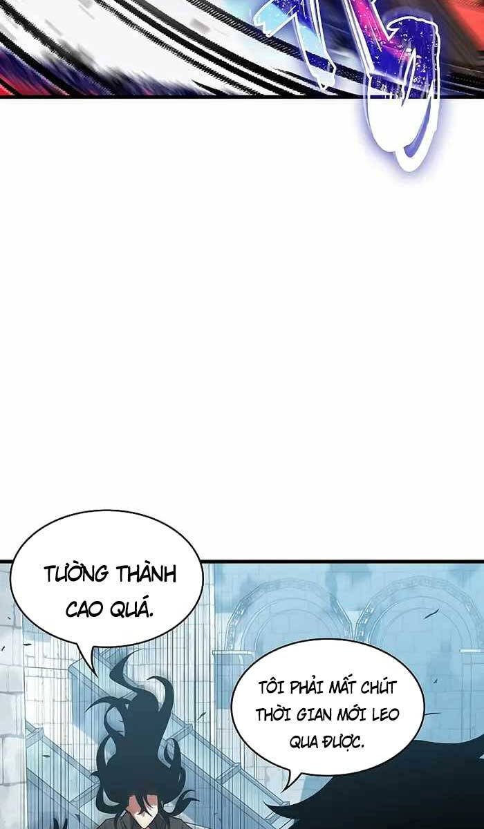 Gacha Vô Hạn chapter 49 - Upload bởi truyensieuhay.com