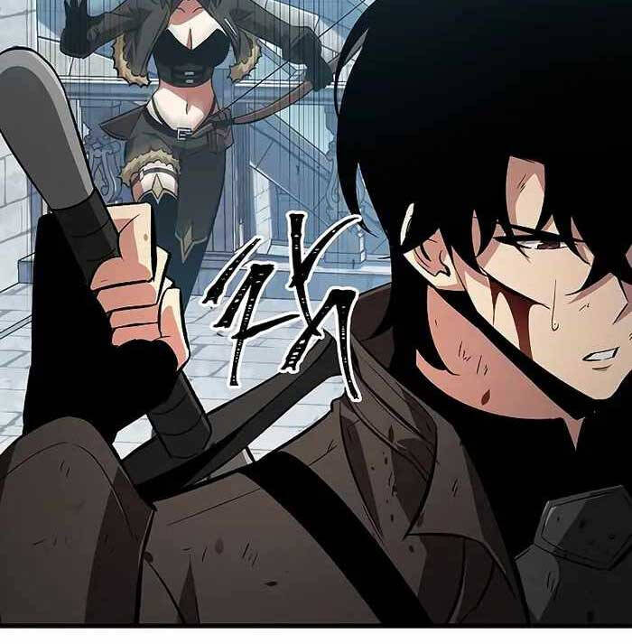 Gacha Vô Hạn chapter 49 - Upload bởi truyensieuhay.com