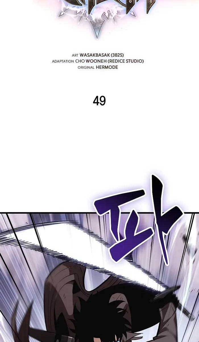Gacha Vô Hạn chapter 49 - Upload bởi truyensieuhay.com