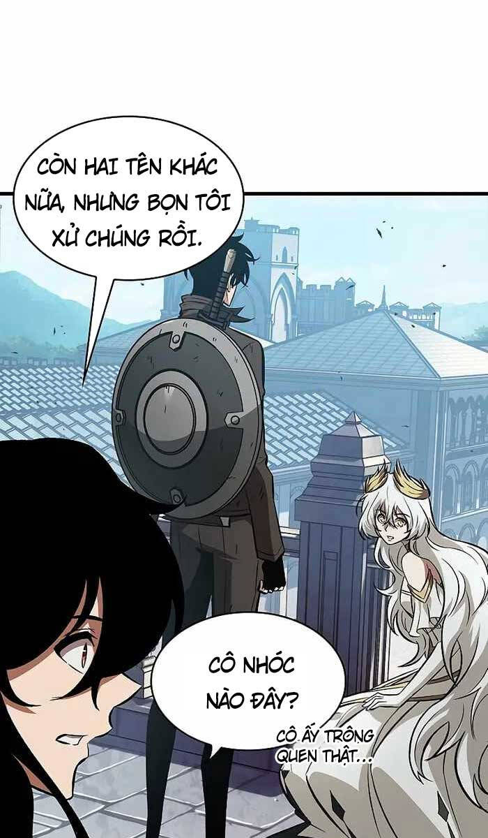 Gacha Vô Hạn chapter 49 - Upload bởi truyensieuhay.com