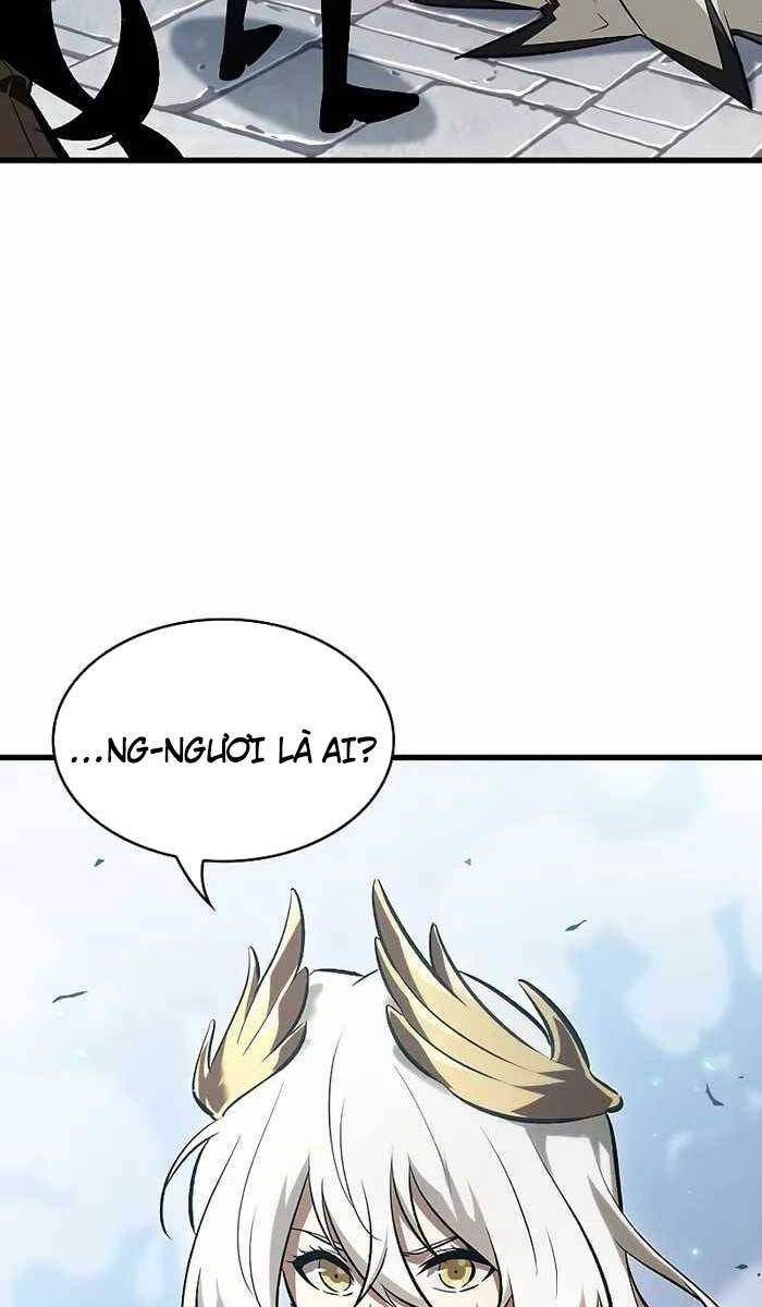 Gacha Vô Hạn chapter 49 - Upload bởi truyensieuhay.com