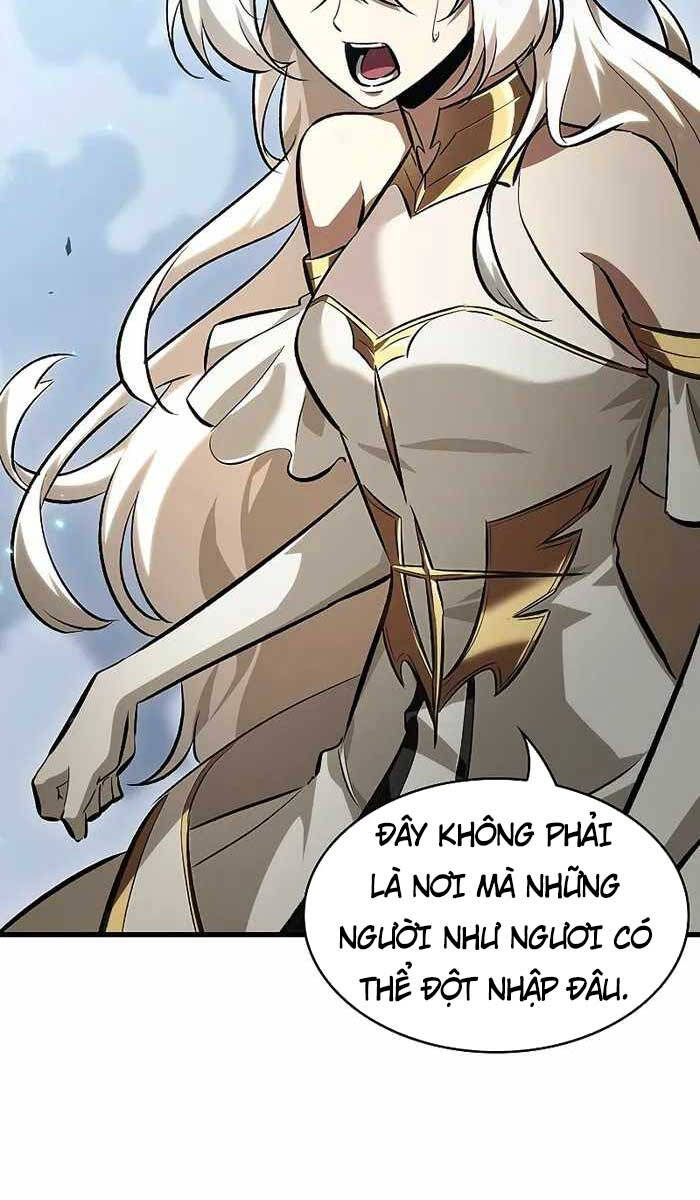 Gacha Vô Hạn chapter 49 - Upload bởi truyensieuhay.com