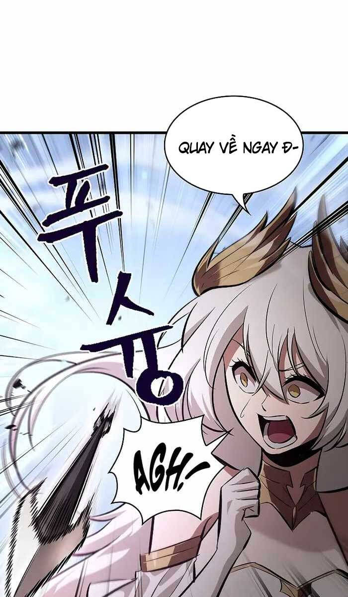 Gacha Vô Hạn chapter 49 - Upload bởi truyensieuhay.com