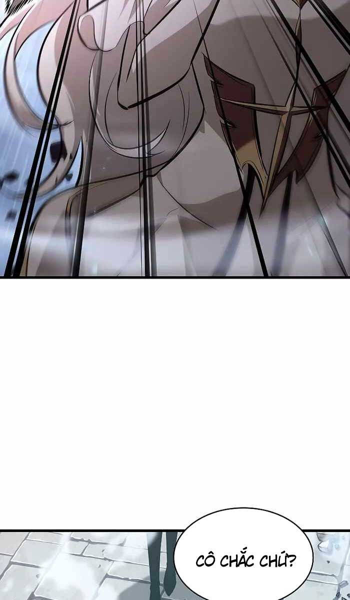 Gacha Vô Hạn chapter 49 - Upload bởi truyensieuhay.com