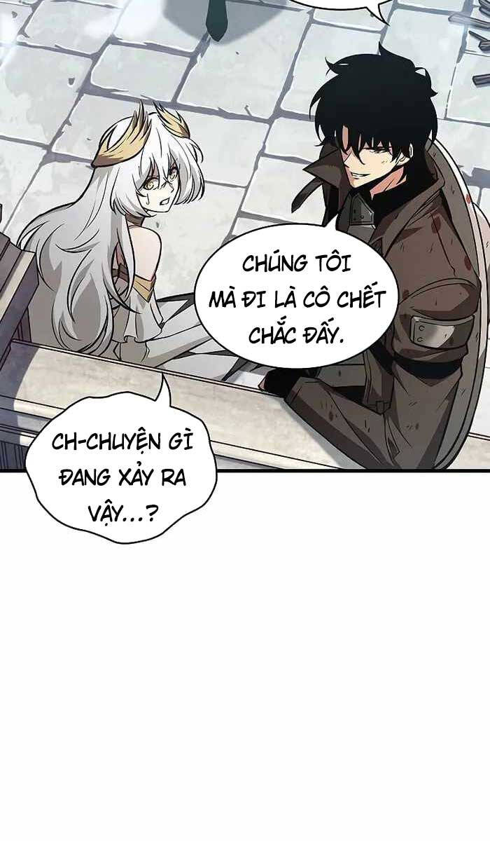 Gacha Vô Hạn chapter 49 - Upload bởi truyensieuhay.com