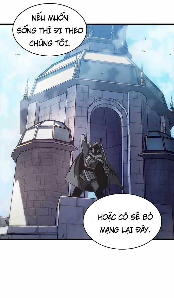 Gacha Vô Hạn chapter 49 - Upload bởi truyensieuhay.com