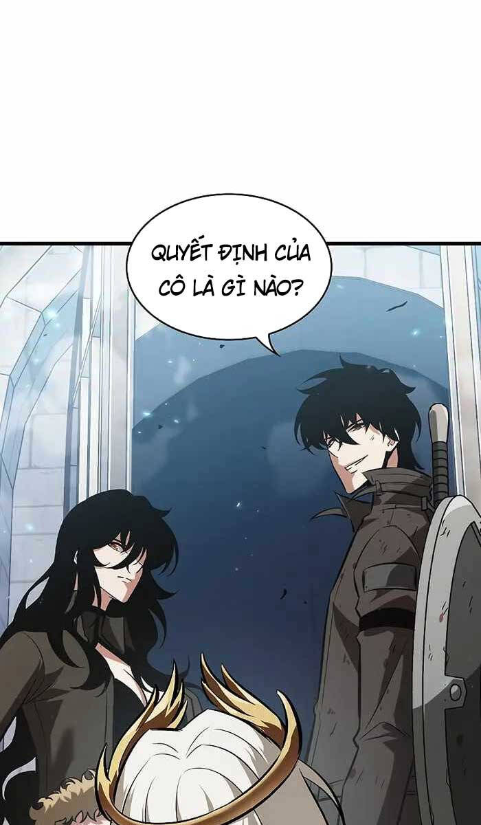 Gacha Vô Hạn chapter 49 - Upload bởi truyensieuhay.com