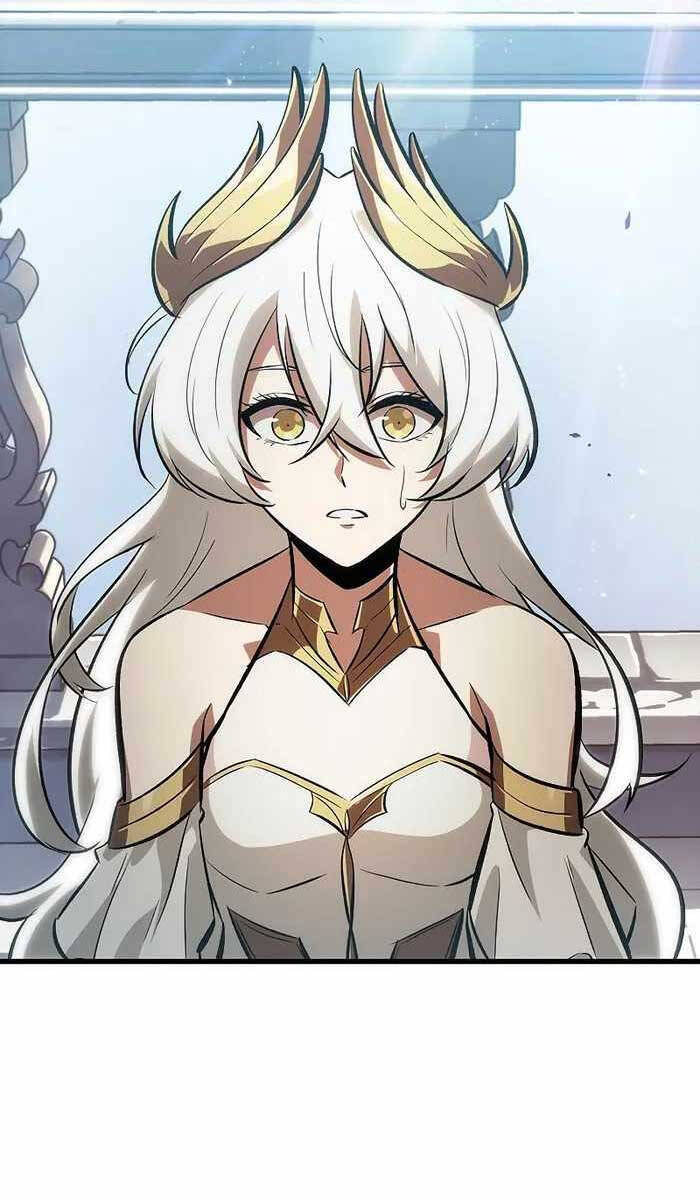 Gacha Vô Hạn chapter 49 - Upload bởi truyensieuhay.com