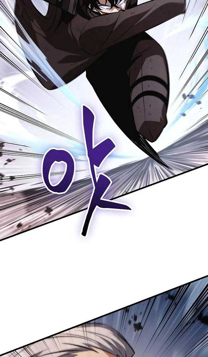 Gacha Vô Hạn chapter 49 - Upload bởi truyensieuhay.com