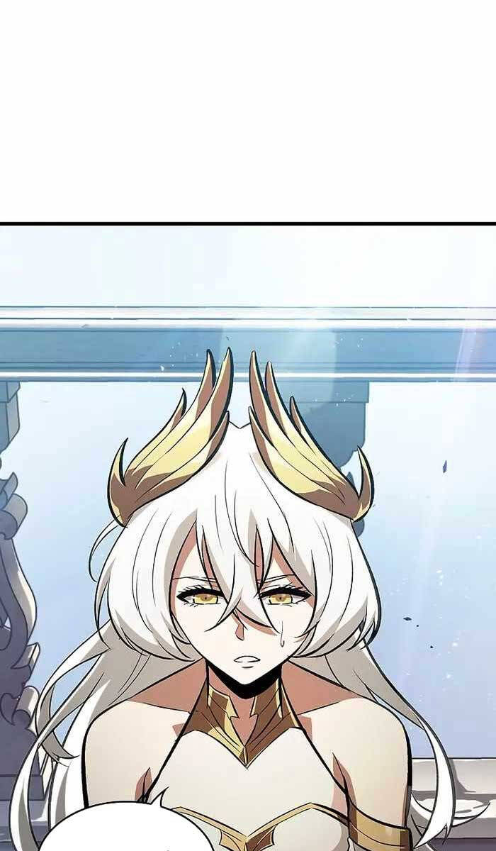 Gacha Vô Hạn chapter 49 - Upload bởi truyensieuhay.com