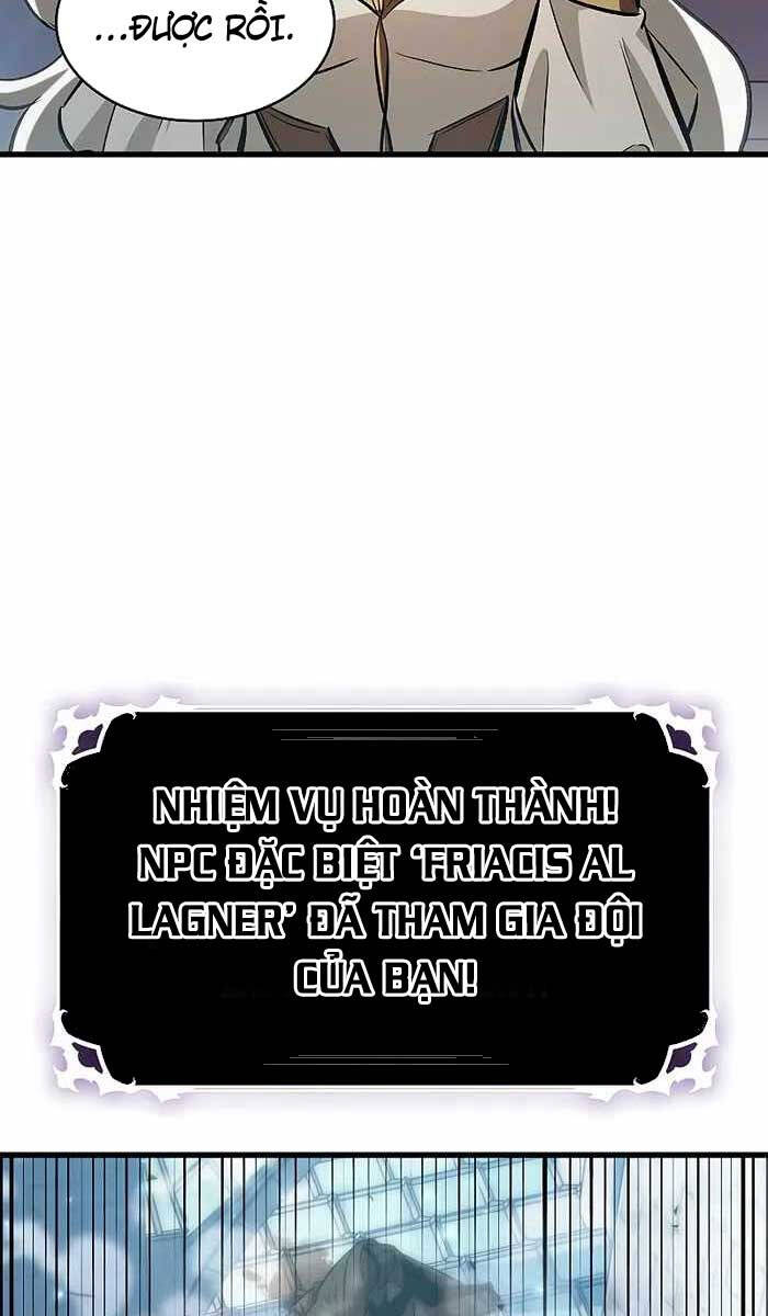 Gacha Vô Hạn chapter 49 - Upload bởi truyensieuhay.com