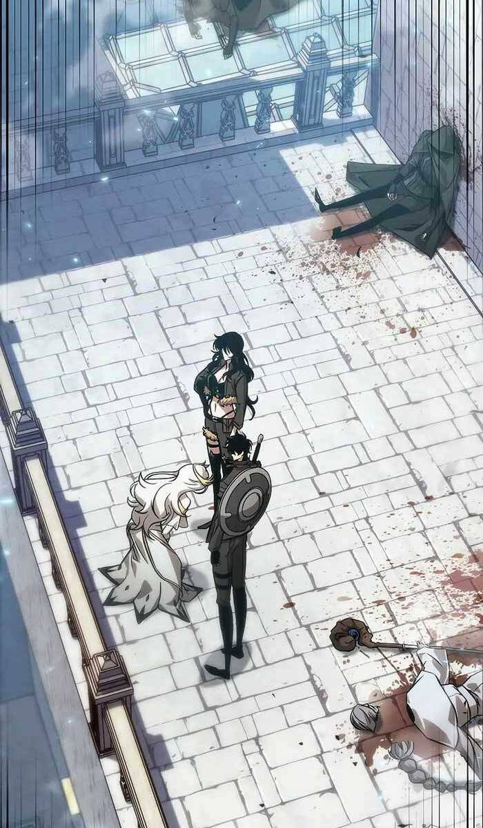 Gacha Vô Hạn chapter 49 - Upload bởi truyensieuhay.com