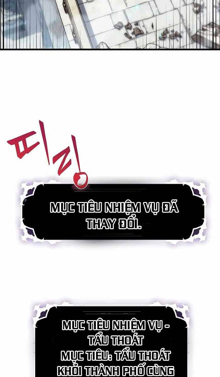 Gacha Vô Hạn chapter 49 - Upload bởi truyensieuhay.com