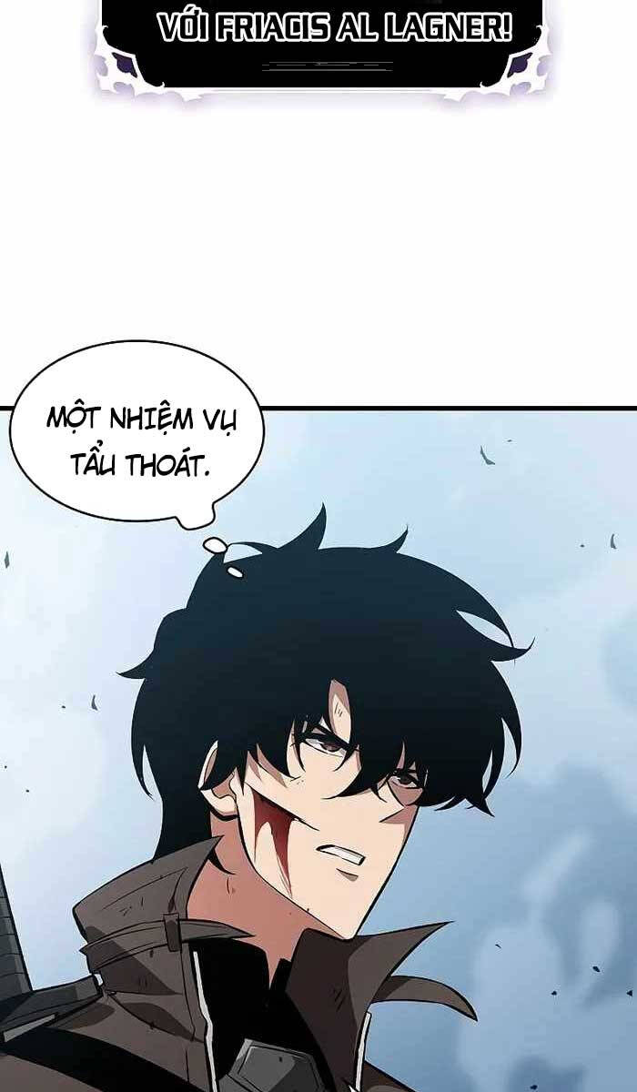 Gacha Vô Hạn chapter 49 - Upload bởi truyensieuhay.com