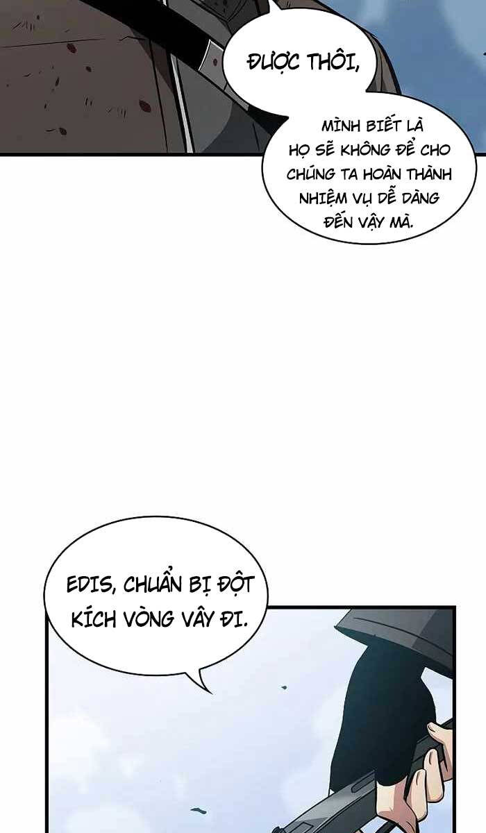 Gacha Vô Hạn chapter 49 - Upload bởi truyensieuhay.com