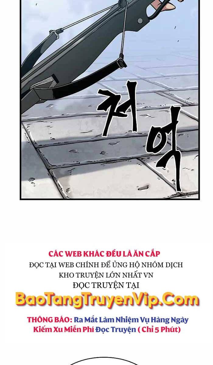 Gacha Vô Hạn chapter 49 - Upload bởi truyensieuhay.com