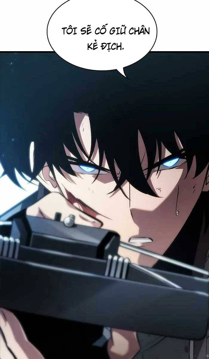 Gacha Vô Hạn chapter 49 - Upload bởi truyensieuhay.com
