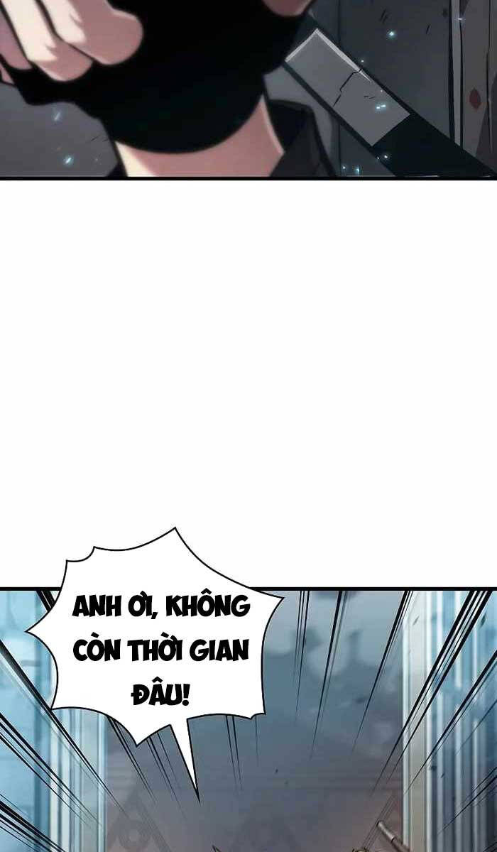 Gacha Vô Hạn chapter 49 - Upload bởi truyensieuhay.com
