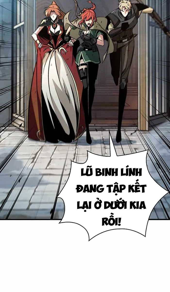 Gacha Vô Hạn chapter 49 - Upload bởi truyensieuhay.com