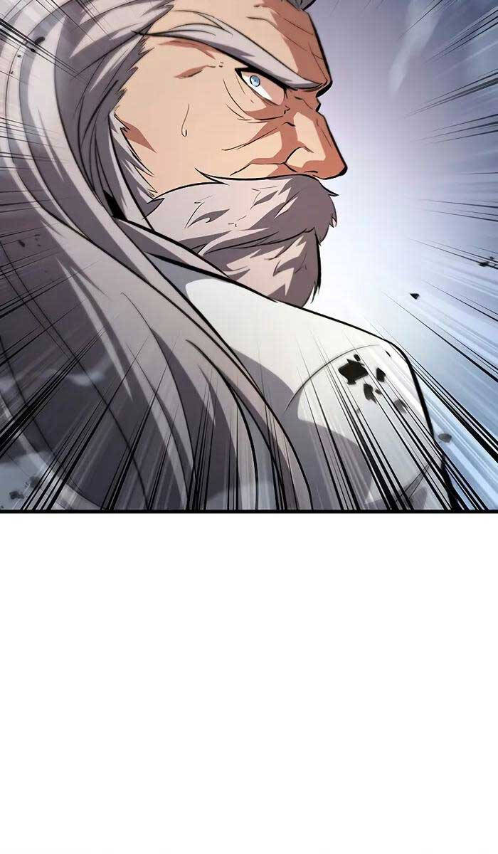 Gacha Vô Hạn chapter 49 - Upload bởi truyensieuhay.com