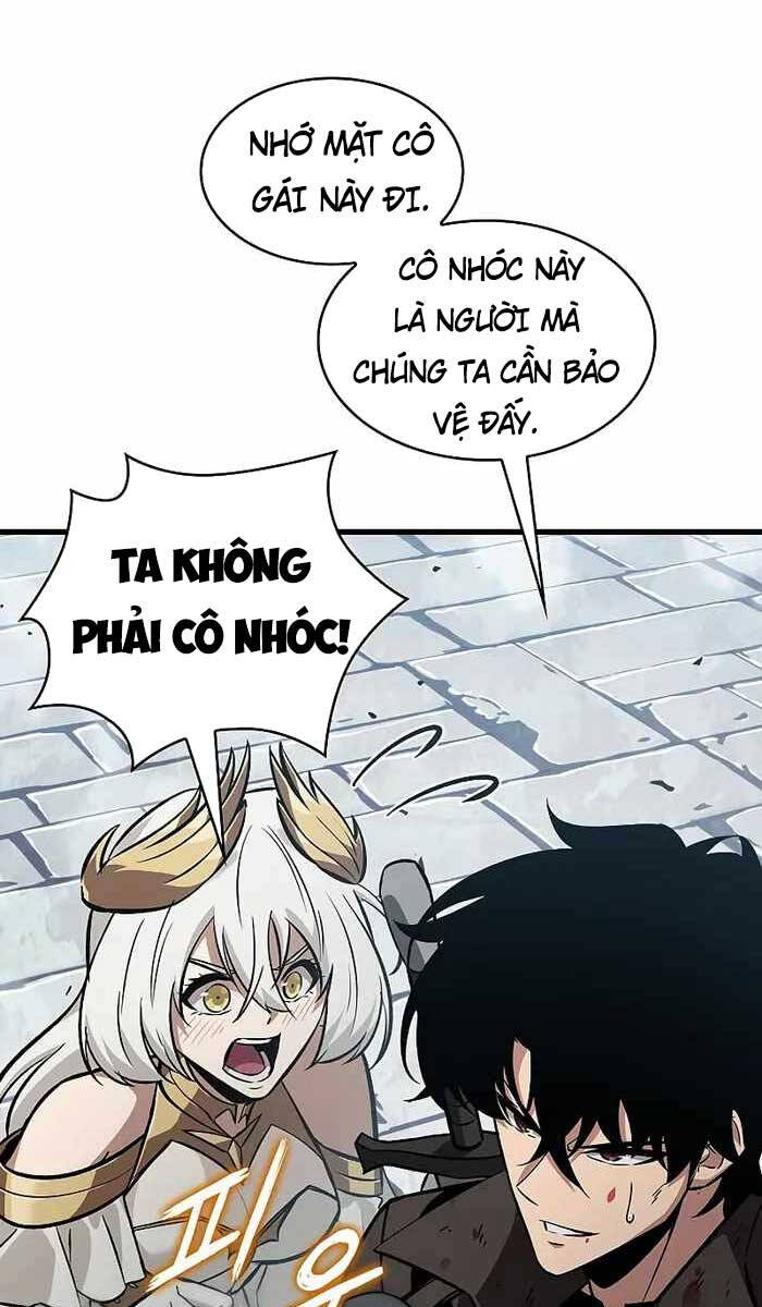 Gacha Vô Hạn chapter 49 - Upload bởi truyensieuhay.com