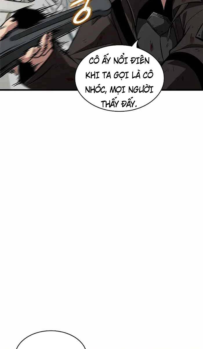 Gacha Vô Hạn chapter 49 - Upload bởi truyensieuhay.com