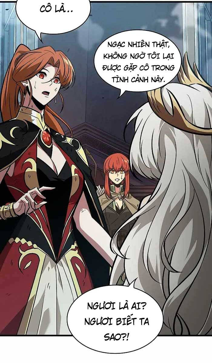 Gacha Vô Hạn chapter 49 - Upload bởi truyensieuhay.com