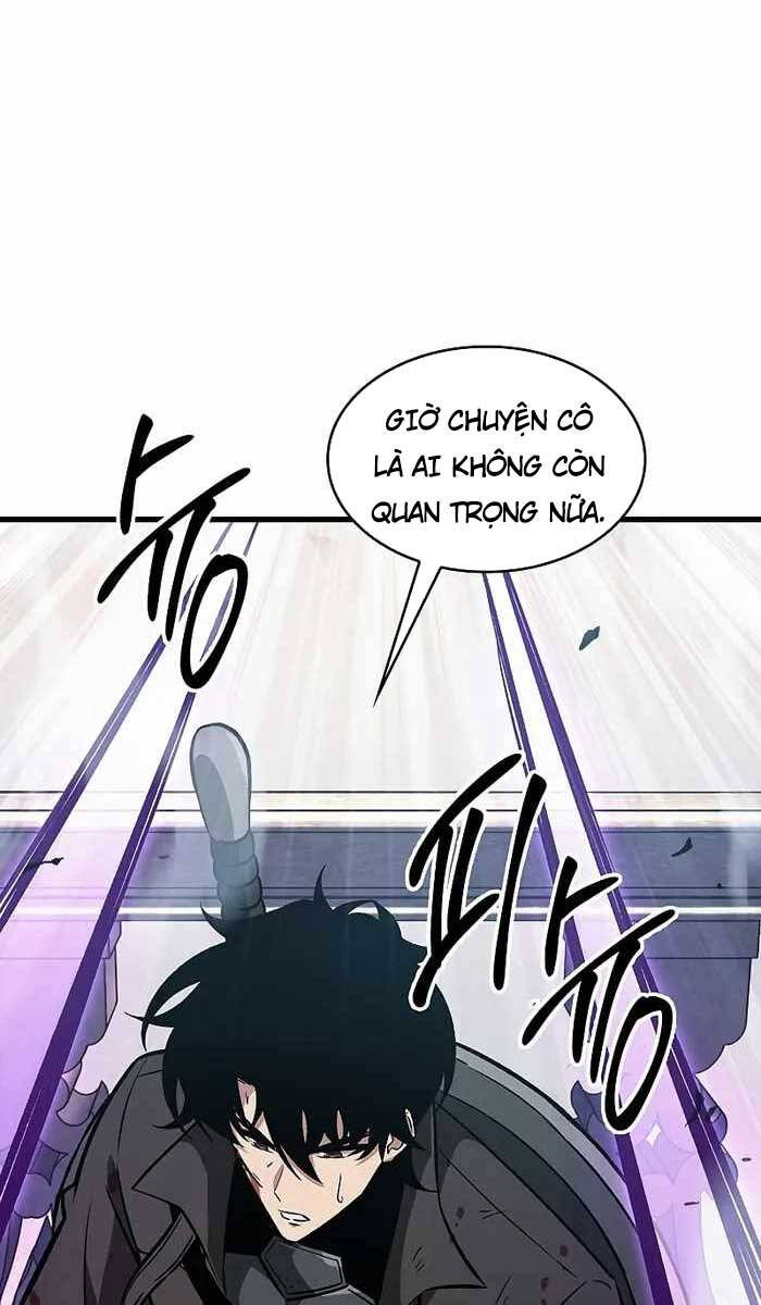 Gacha Vô Hạn chapter 49 - Upload bởi truyensieuhay.com
