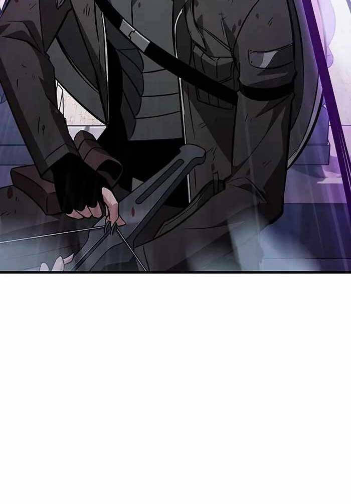 Gacha Vô Hạn chapter 49 - Upload bởi truyensieuhay.com