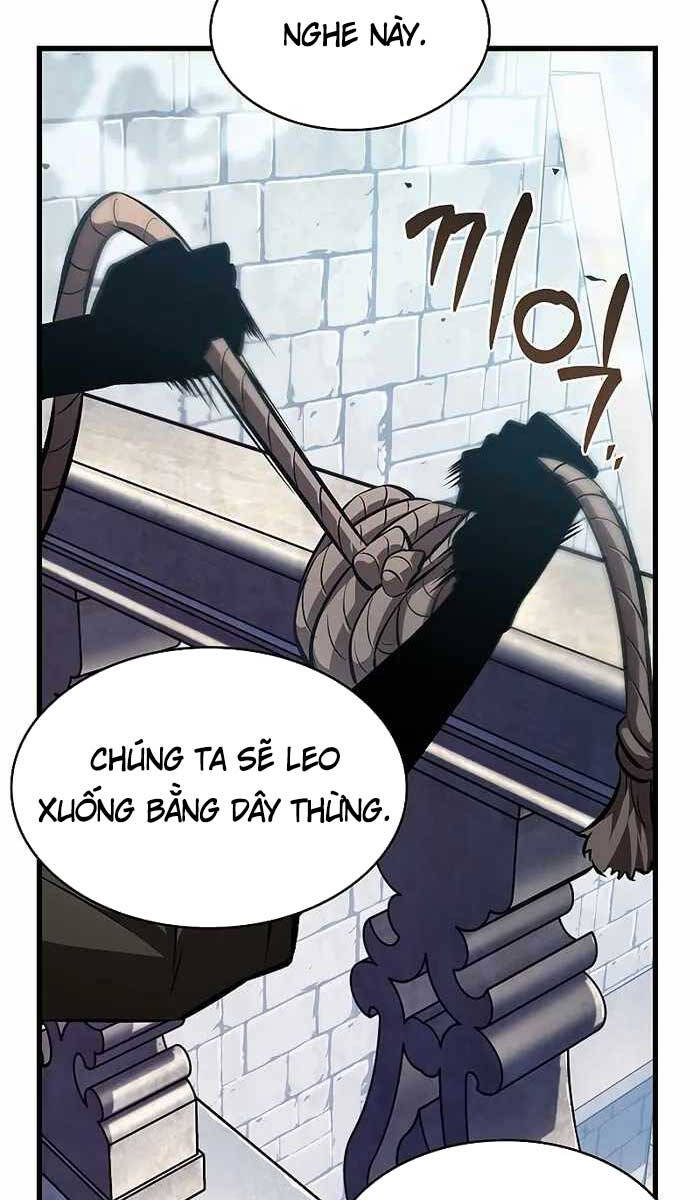 Gacha Vô Hạn chapter 49 - Upload bởi truyensieuhay.com