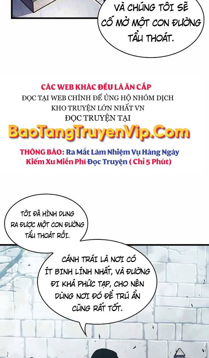 Gacha Vô Hạn chapter 49 - Upload bởi truyensieuhay.com