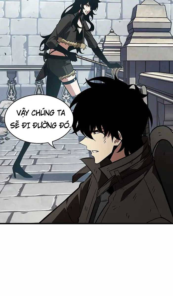 Gacha Vô Hạn chapter 49 - Upload bởi truyensieuhay.com