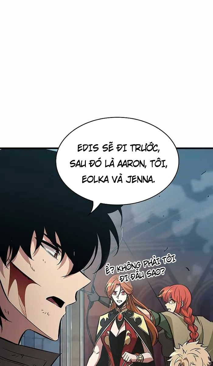 Gacha Vô Hạn chapter 49 - Upload bởi truyensieuhay.com
