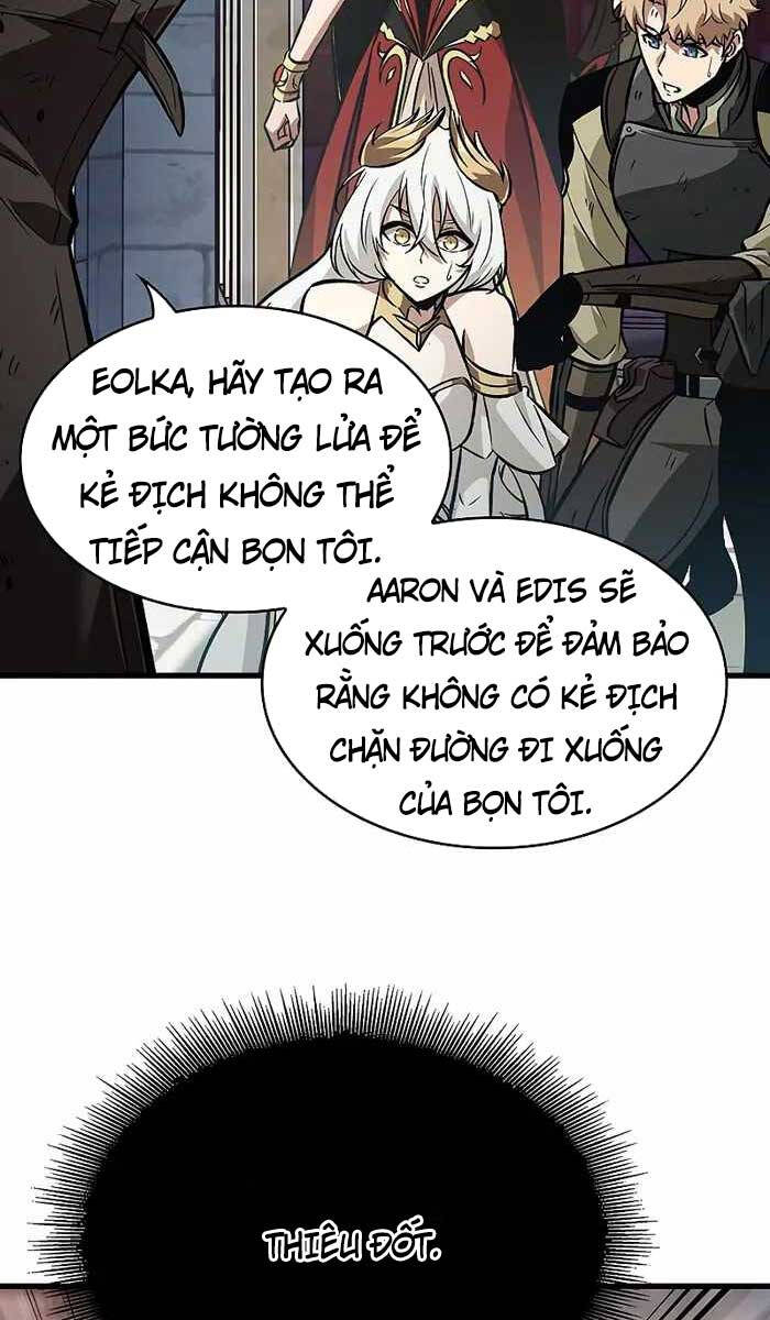 Gacha Vô Hạn chapter 49 - Upload bởi truyensieuhay.com