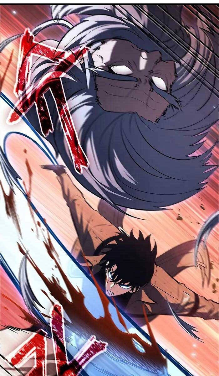 Gacha Vô Hạn chapter 49 - Upload bởi truyensieuhay.com