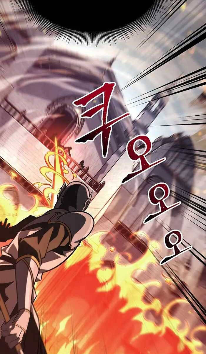 Gacha Vô Hạn chapter 49 - Upload bởi truyensieuhay.com