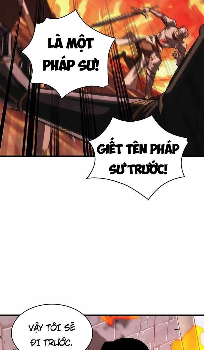 Gacha Vô Hạn chapter 49 - Upload bởi truyensieuhay.com