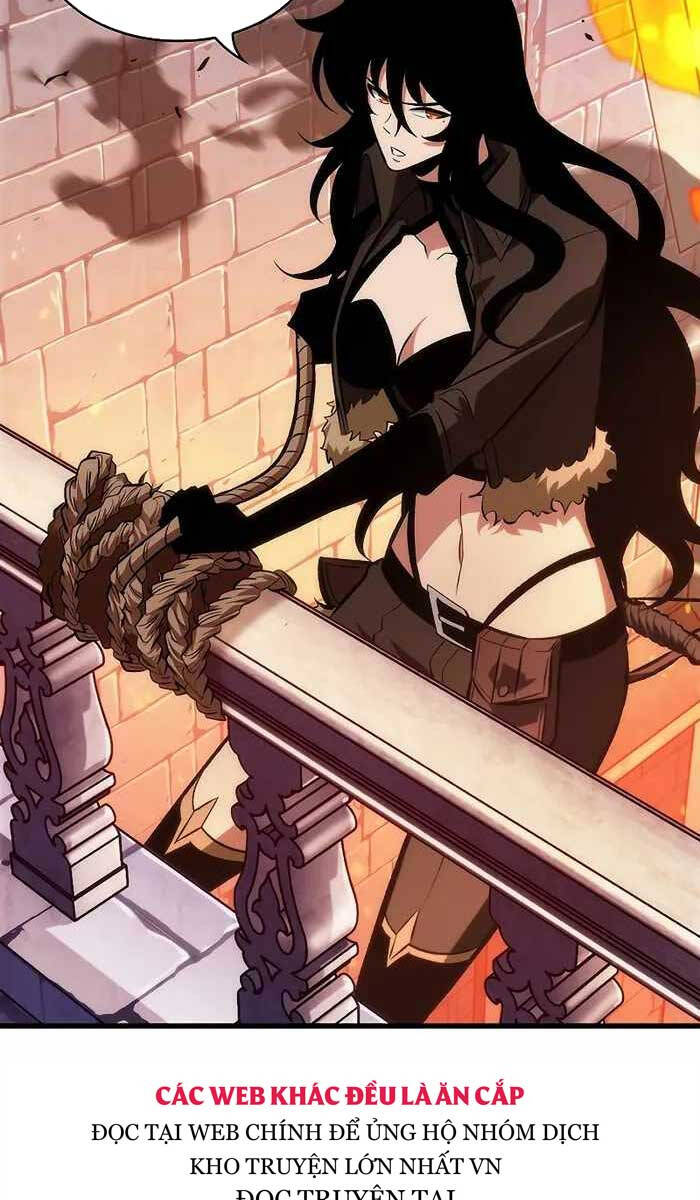 Gacha Vô Hạn chapter 49 - Upload bởi truyensieuhay.com