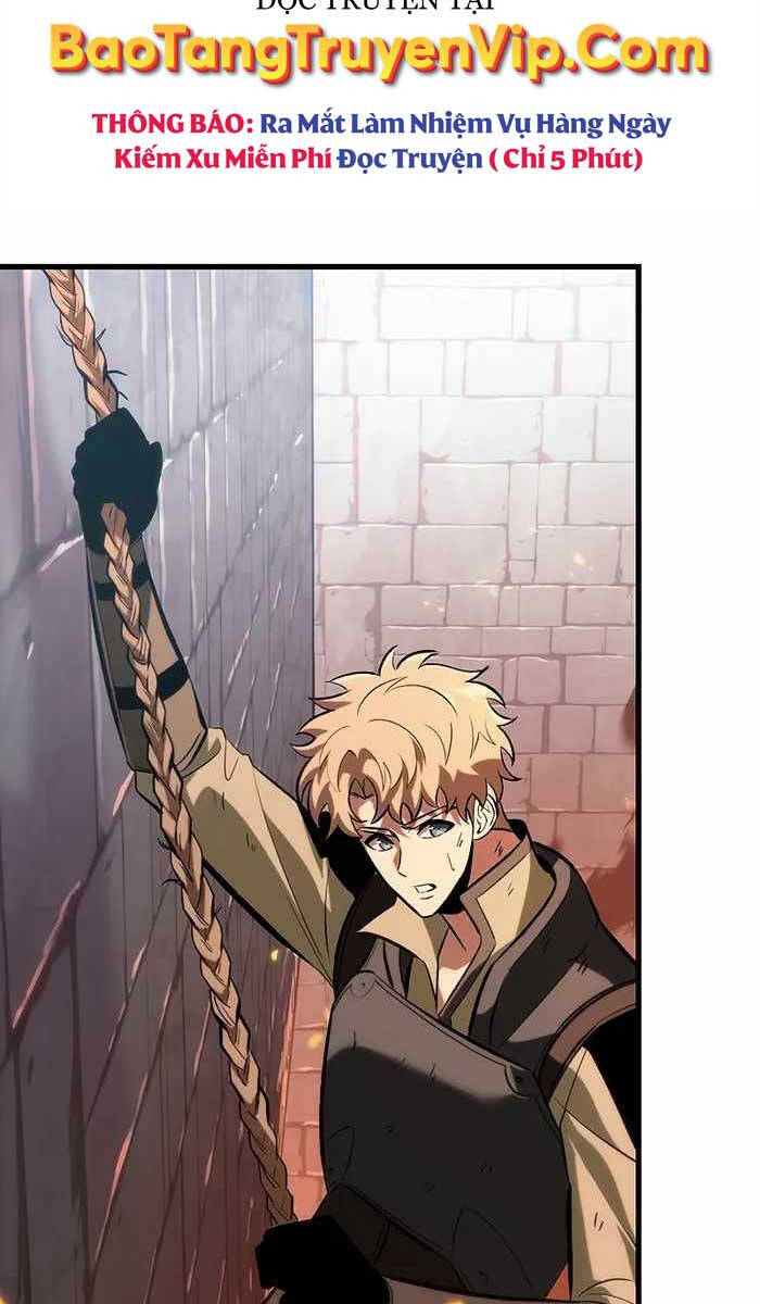 Gacha Vô Hạn chapter 49 - Upload bởi truyensieuhay.com