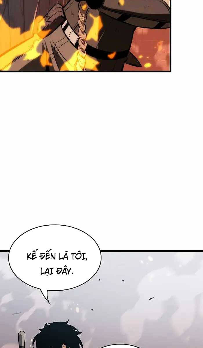 Gacha Vô Hạn chapter 49 - Upload bởi truyensieuhay.com
