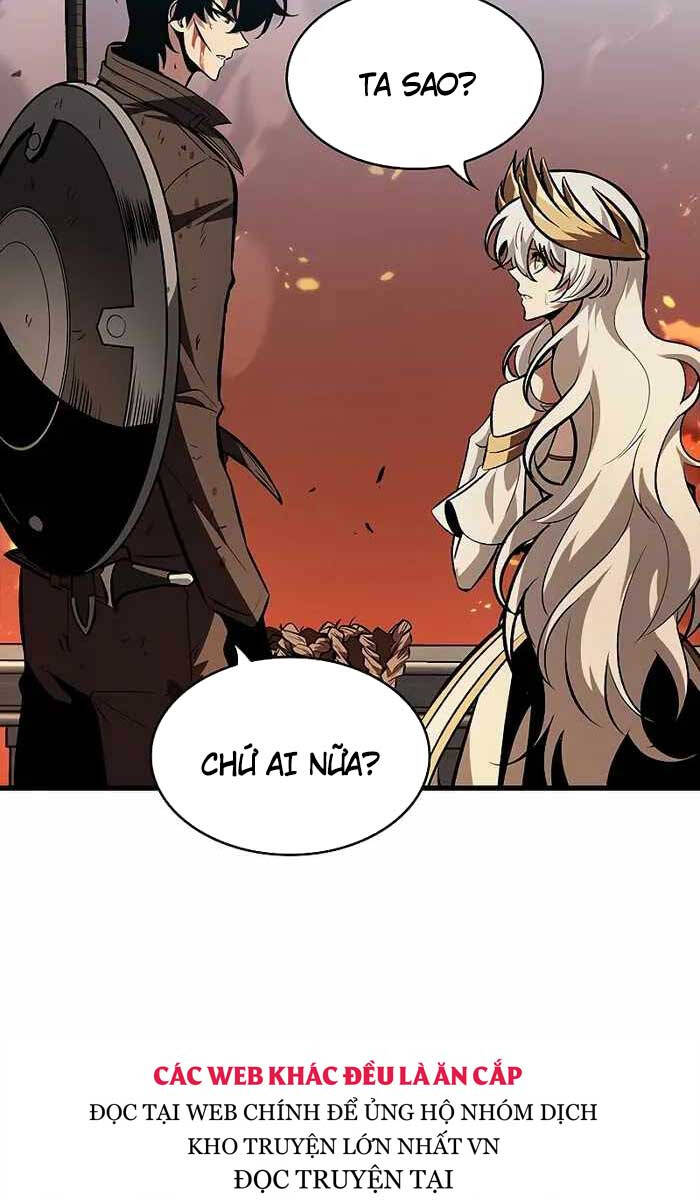 Gacha Vô Hạn chapter 49 - Upload bởi truyensieuhay.com