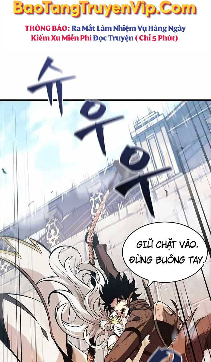 Gacha Vô Hạn chapter 49 - Upload bởi truyensieuhay.com