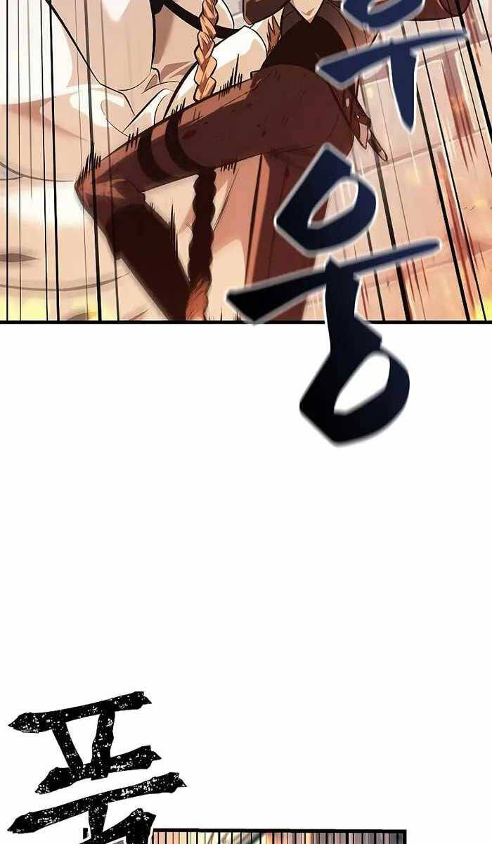 Gacha Vô Hạn chapter 49 - Upload bởi truyensieuhay.com