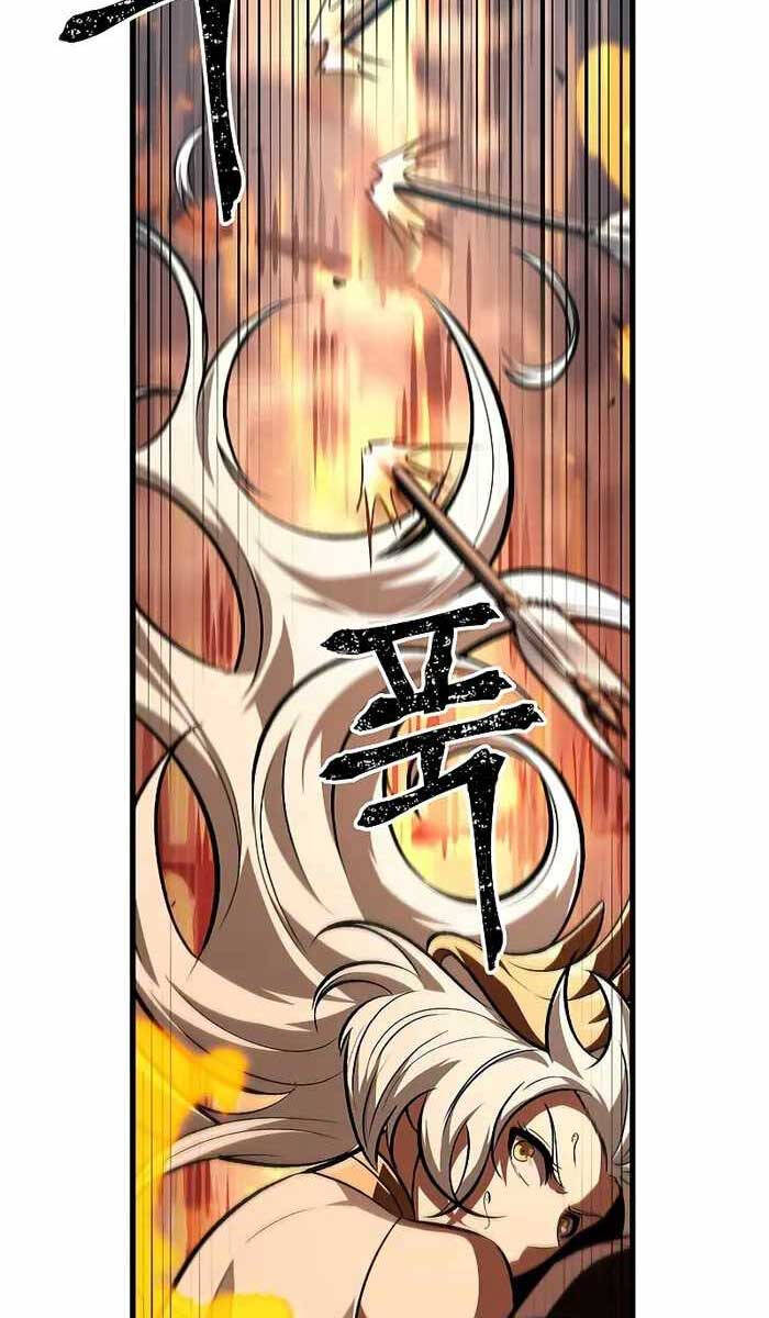 Gacha Vô Hạn chapter 49 - Upload bởi truyensieuhay.com