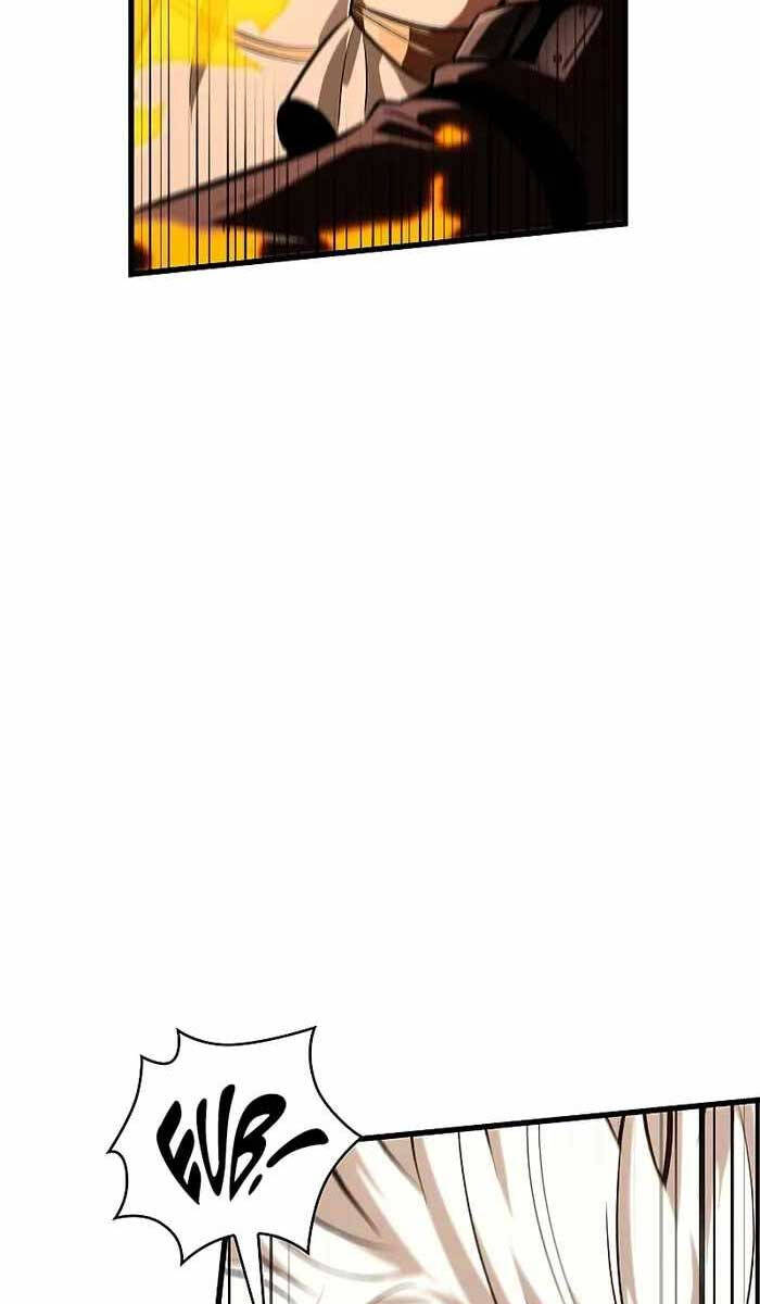 Gacha Vô Hạn chapter 49 - Upload bởi truyensieuhay.com