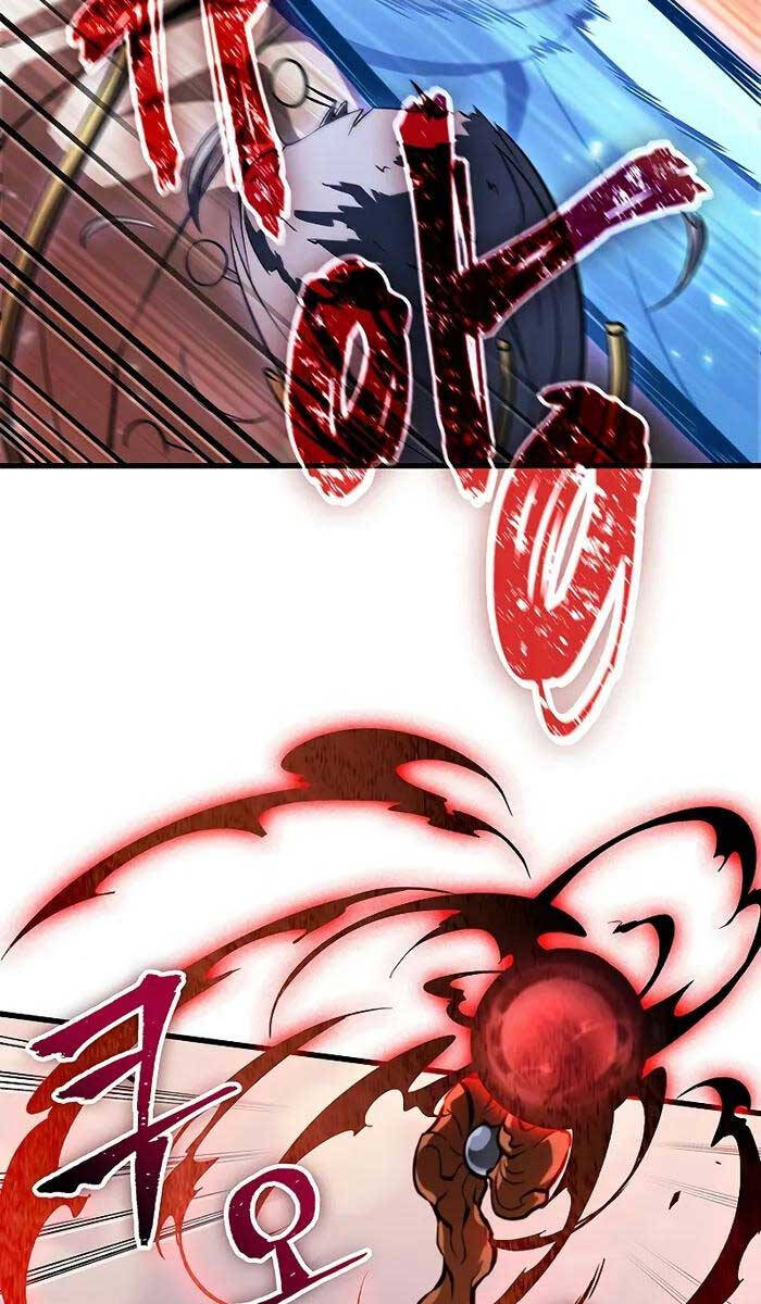 Gacha Vô Hạn chapter 49 - Upload bởi truyensieuhay.com