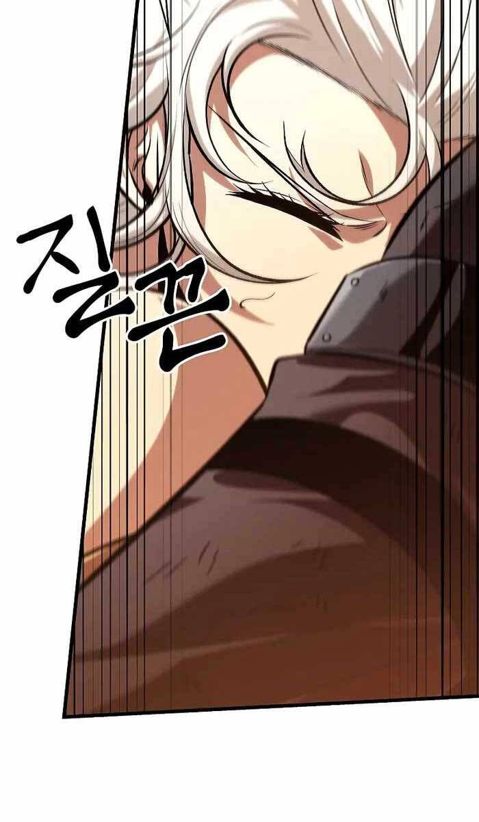 Gacha Vô Hạn chapter 49 - Upload bởi truyensieuhay.com
