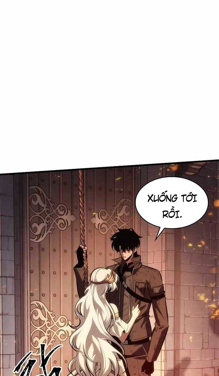 Gacha Vô Hạn chapter 49 - Upload bởi truyensieuhay.com