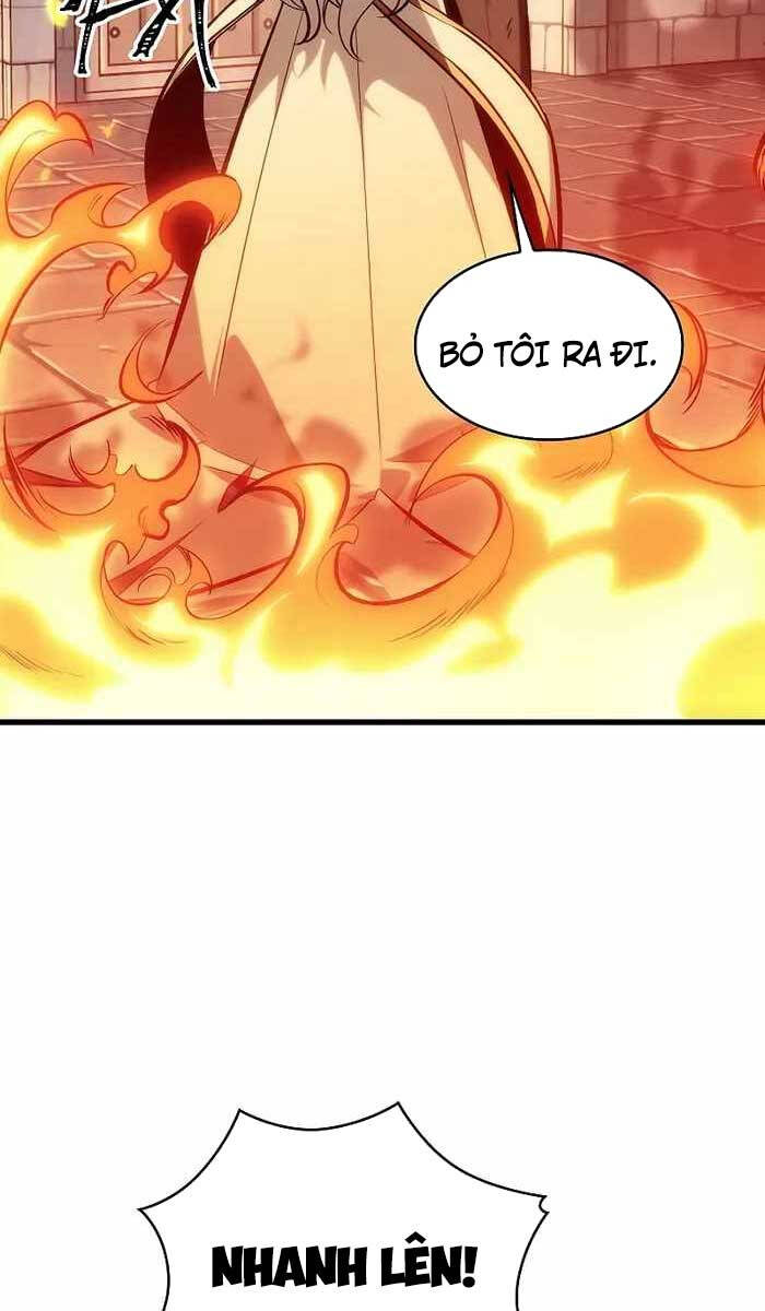 Gacha Vô Hạn chapter 49 - Upload bởi truyensieuhay.com